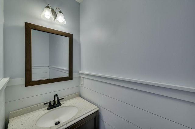 903 Sedgefield Circle, Grovetown, GA 30813