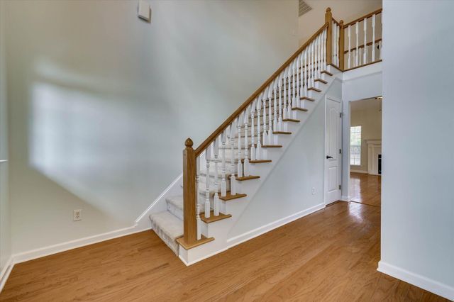 903 Sedgefield Circle, Grovetown, GA 30813