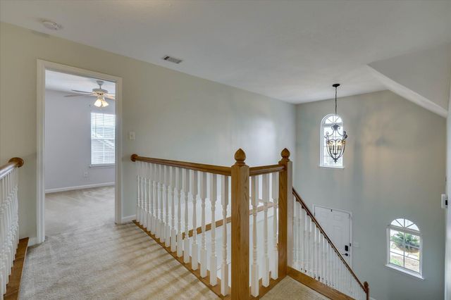 903 Sedgefield Circle, Grovetown, GA 30813