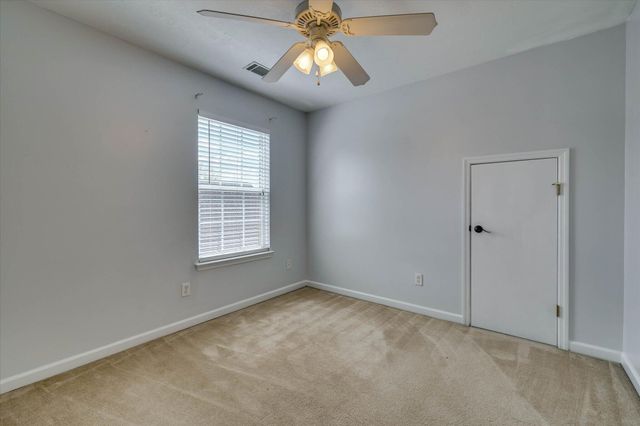 903 Sedgefield Circle, Grovetown, GA 30813