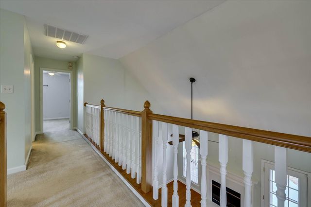 903 Sedgefield Circle, Grovetown, GA 30813