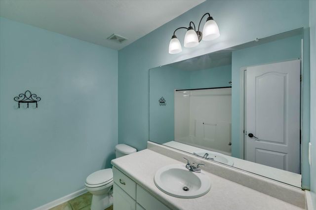 903 Sedgefield Circle, Grovetown, GA 30813