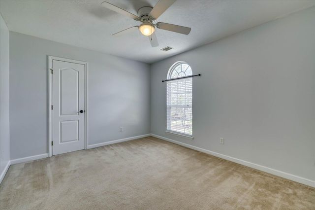 903 Sedgefield Circle, Grovetown, GA 30813