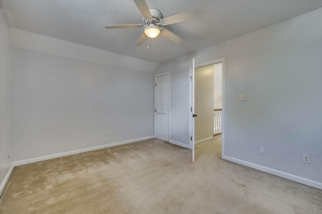 903 Sedgefield Circle, Grovetown, GA 30813