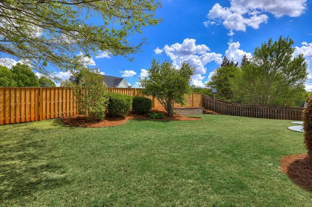 903 Sedgefield Circle, Grovetown, GA 30813