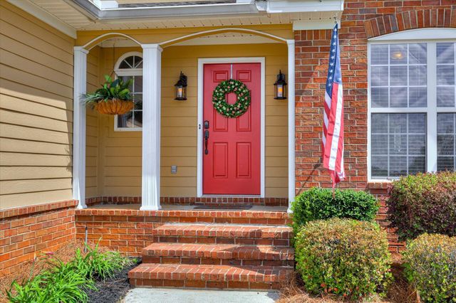 903 Sedgefield Circle, Grovetown, GA 30813