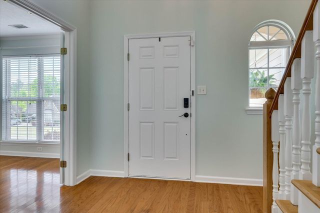 903 Sedgefield Circle, Grovetown, GA 30813