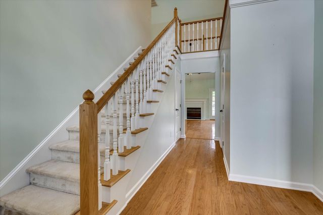 903 Sedgefield Circle, Grovetown, GA 30813