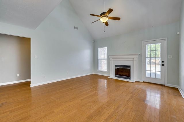 903 Sedgefield Circle, Grovetown, GA 30813