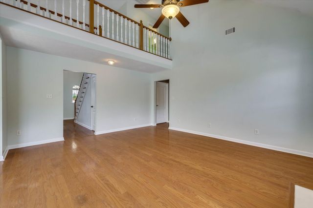 903 Sedgefield Circle, Grovetown, GA 30813