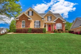 903 Sedgefield Circle, Grovetown, GA 30813