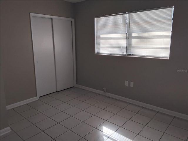 327 BARBARA CIRCLE, Belleair, FL 33756