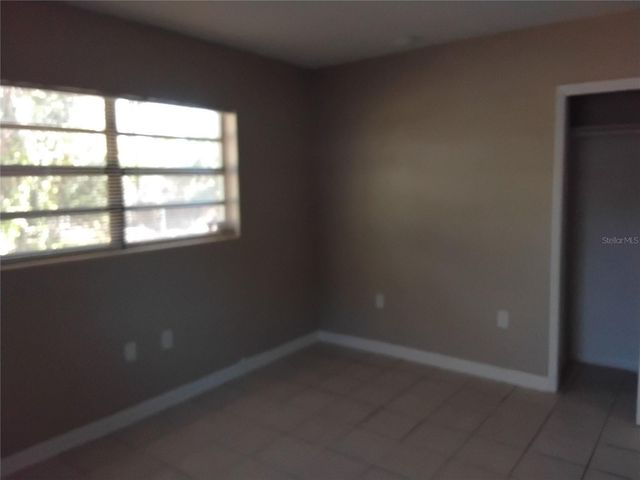 327 BARBARA CIRCLE, Belleair, FL 33756