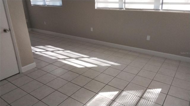 327 BARBARA CIRCLE, Belleair, FL 33756