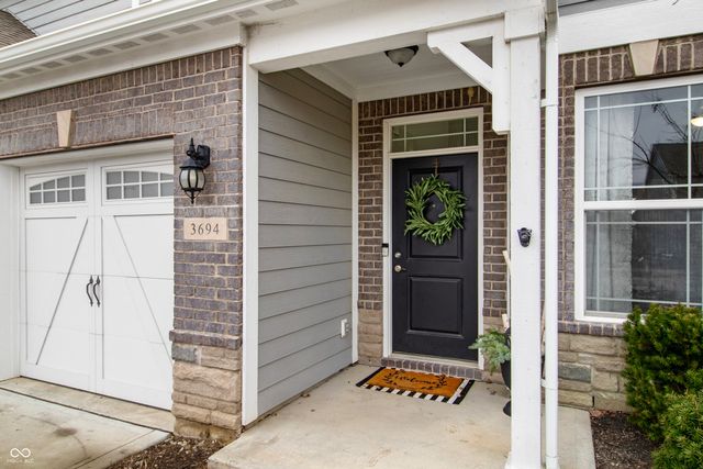 3694 Sheffield Park Way, Westfield, IN 46074