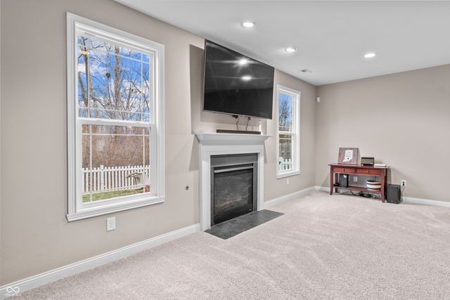 3694 Sheffield Park Way, Westfield, IN 46074