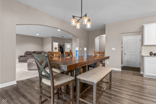 3694 Sheffield Park Way, Westfield, IN 46074