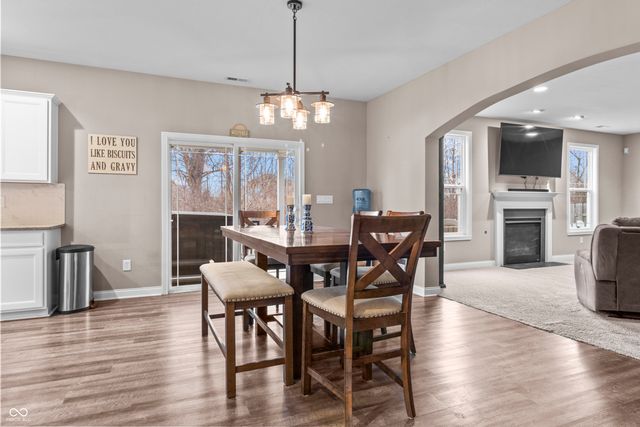 3694 Sheffield Park Way, Westfield, IN 46074