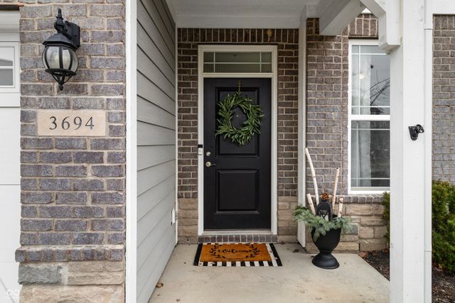 3694 Sheffield Park Way, Westfield, IN 46074