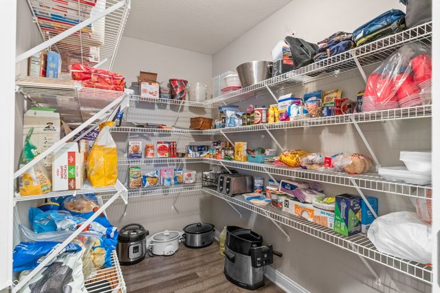 3694 Sheffield Park Way, Westfield, IN 46074