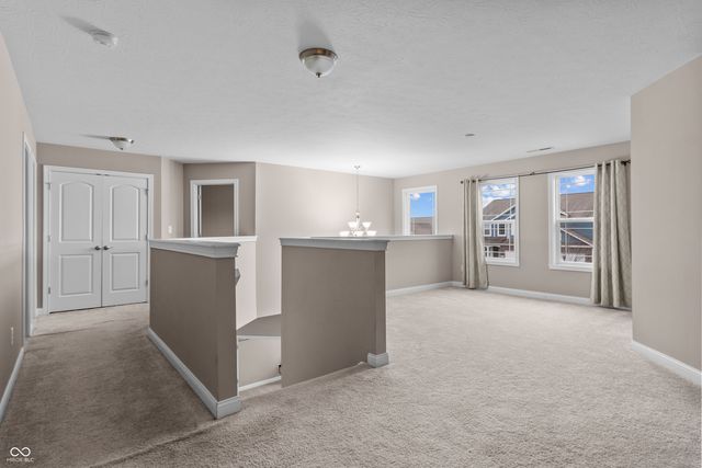 3694 Sheffield Park Way, Westfield, IN 46074