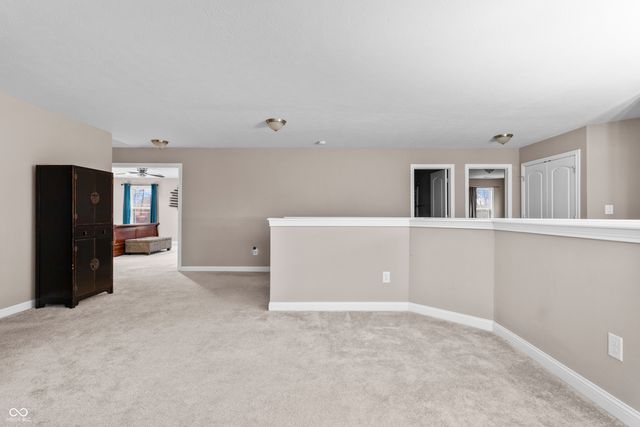 3694 Sheffield Park Way, Westfield, IN 46074