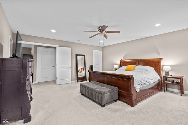 3694 Sheffield Park Way, Westfield, IN 46074