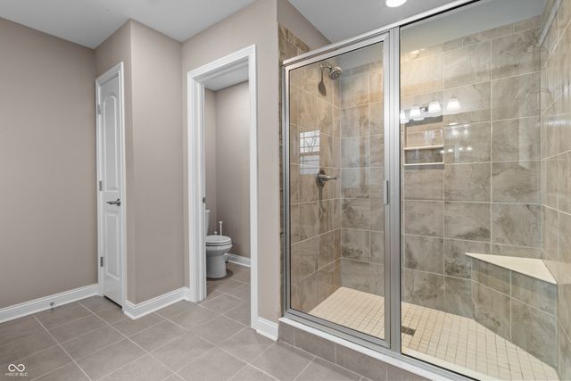 3694 Sheffield Park Way, Westfield, IN 46074