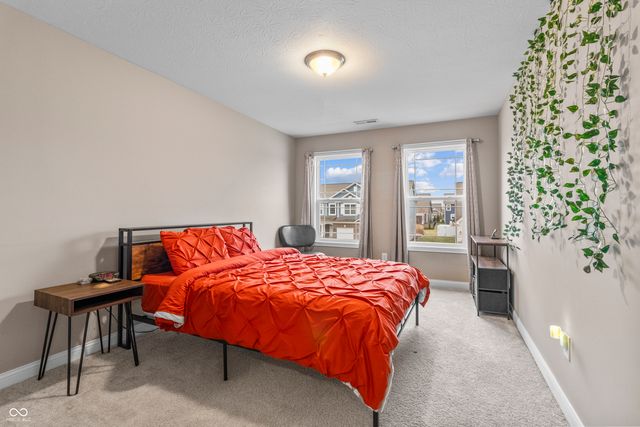 3694 Sheffield Park Way, Westfield, IN 46074