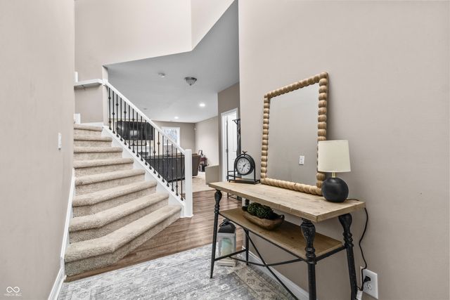 3694 Sheffield Park Way, Westfield, IN 46074