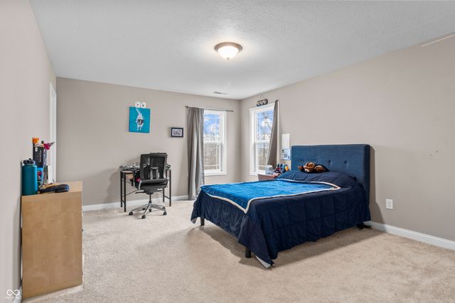 3694 Sheffield Park Way, Westfield, IN 46074