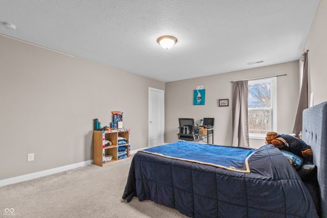 3694 Sheffield Park Way, Westfield, IN 46074