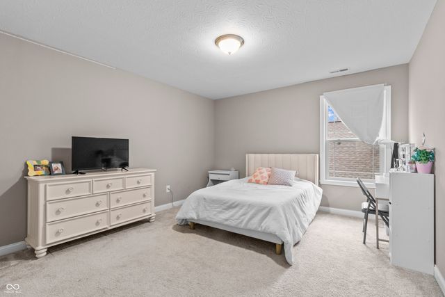 3694 Sheffield Park Way, Westfield, IN 46074