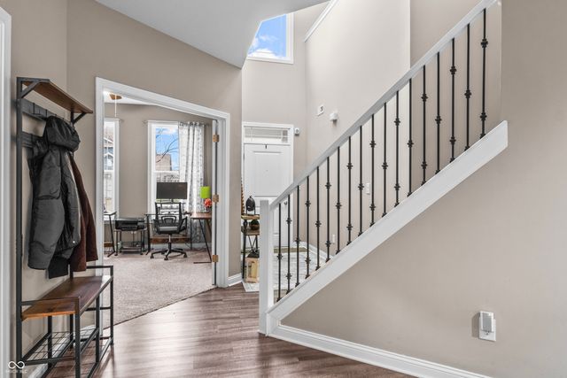 3694 Sheffield Park Way, Westfield, IN 46074