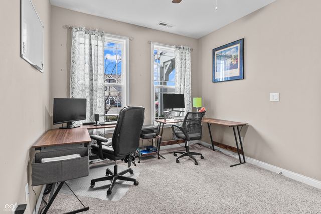 3694 Sheffield Park Way, Westfield, IN 46074