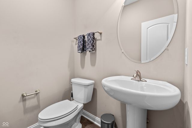 3694 Sheffield Park Way, Westfield, IN 46074