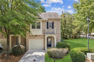 1640 Northgate Mill Drive, Duluth, GA 30096