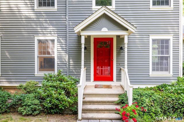 91 Whippoorwill Hollow Road, East Hampton, CT 06424