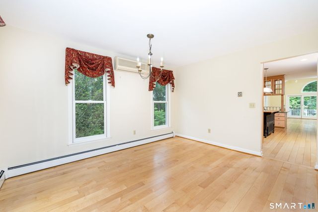 91 Whippoorwill Hollow Road, East Hampton, CT 06424