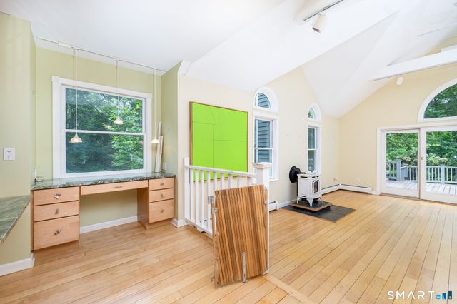 91 Whippoorwill Hollow Road, East Hampton, CT 06424