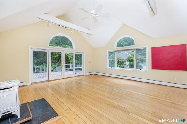 91 Whippoorwill Hollow Road, East Hampton, CT 06424