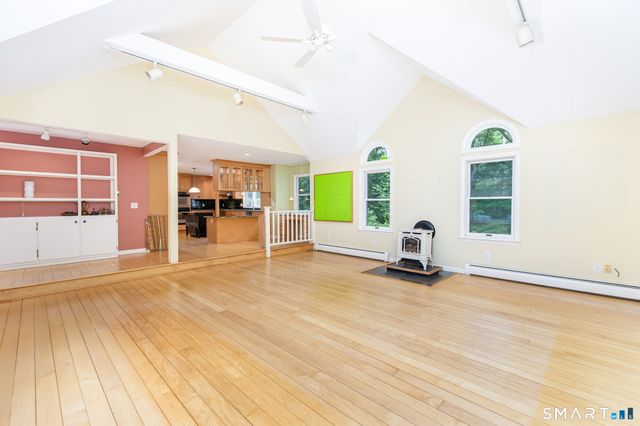 91 Whippoorwill Hollow Road, East Hampton, CT 06424