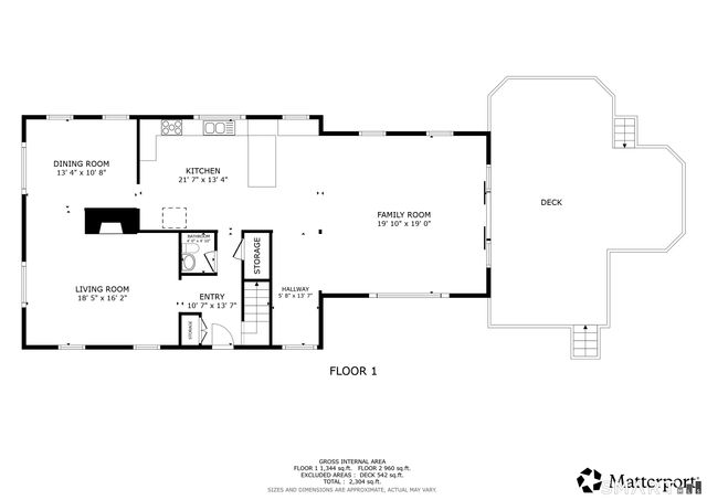 91 Whippoorwill Hollow Road, East Hampton, CT 06424