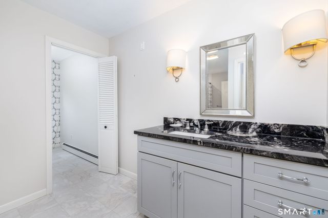 91 Whippoorwill Hollow Road, East Hampton, CT 06424