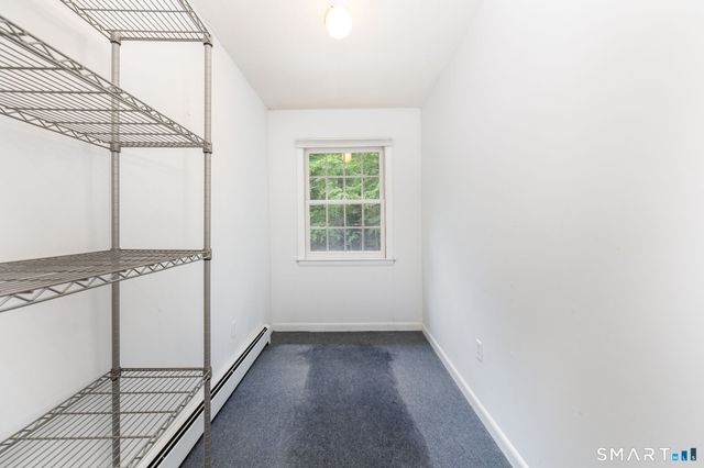 91 Whippoorwill Hollow Road, East Hampton, CT 06424