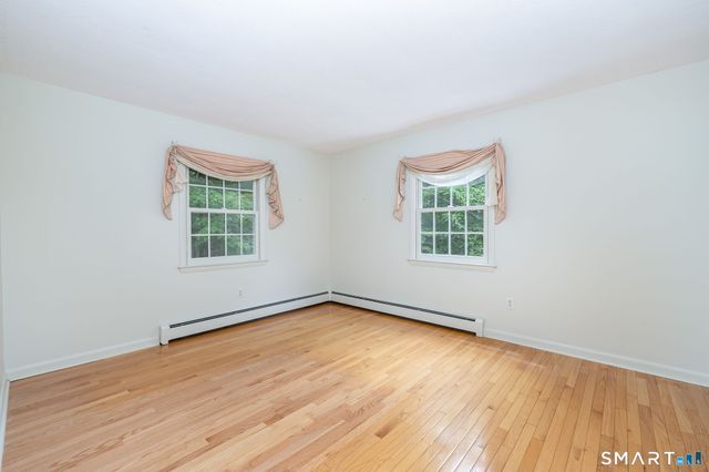 91 Whippoorwill Hollow Road, East Hampton, CT 06424