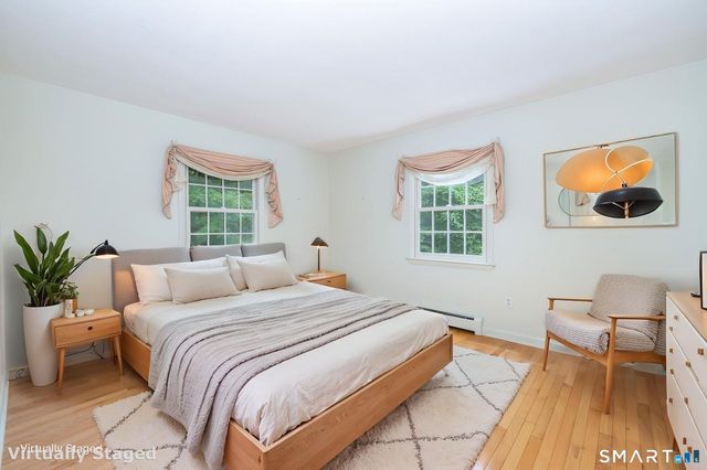 91 Whippoorwill Hollow Road, East Hampton, CT 06424