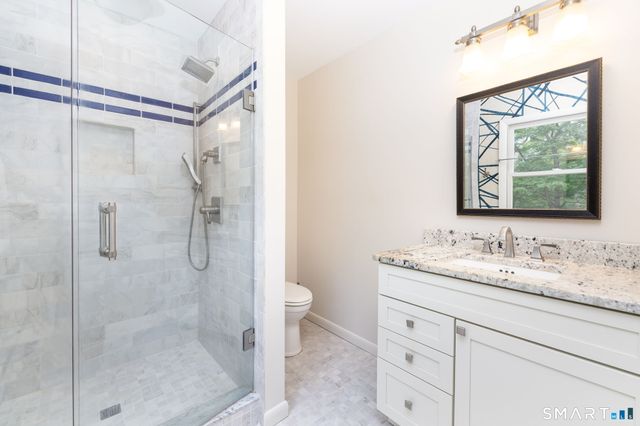 91 Whippoorwill Hollow Road, East Hampton, CT 06424