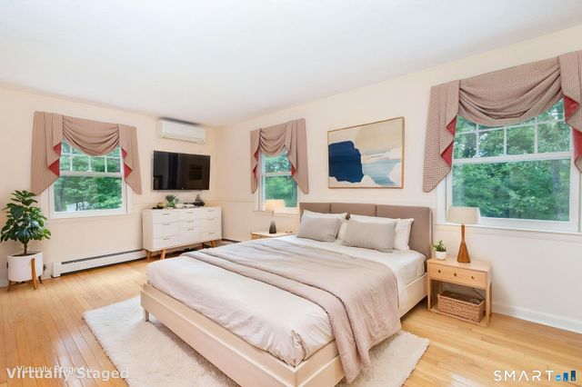 91 Whippoorwill Hollow Road, East Hampton, CT 06424