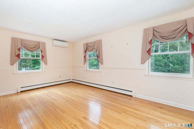 91 Whippoorwill Hollow Road, East Hampton, CT 06424